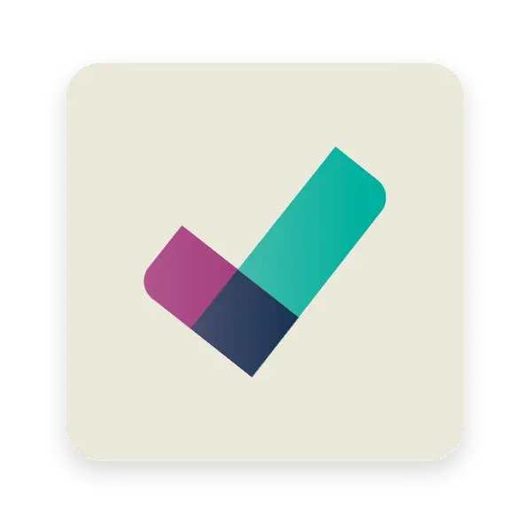 Odoo Project Logo