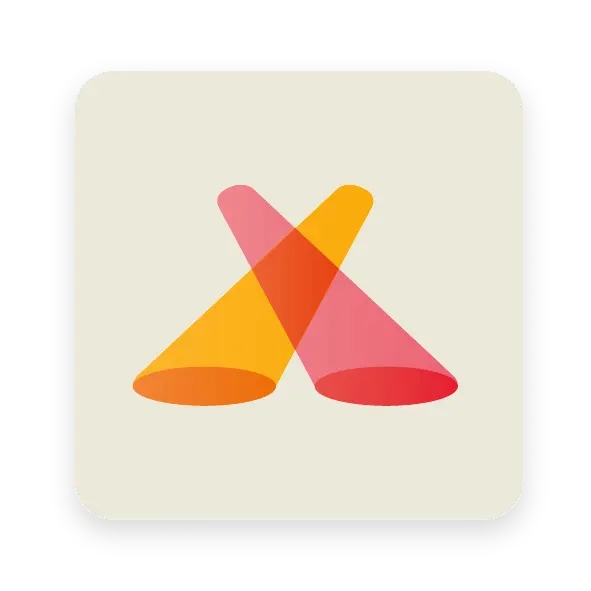 Odoo Event Logo