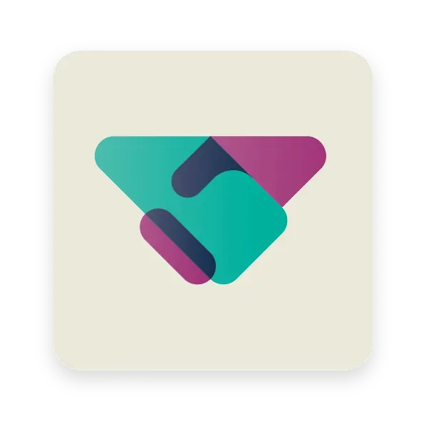 Odoo CRM Logo
