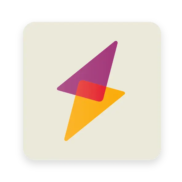 Odoo Service Logo