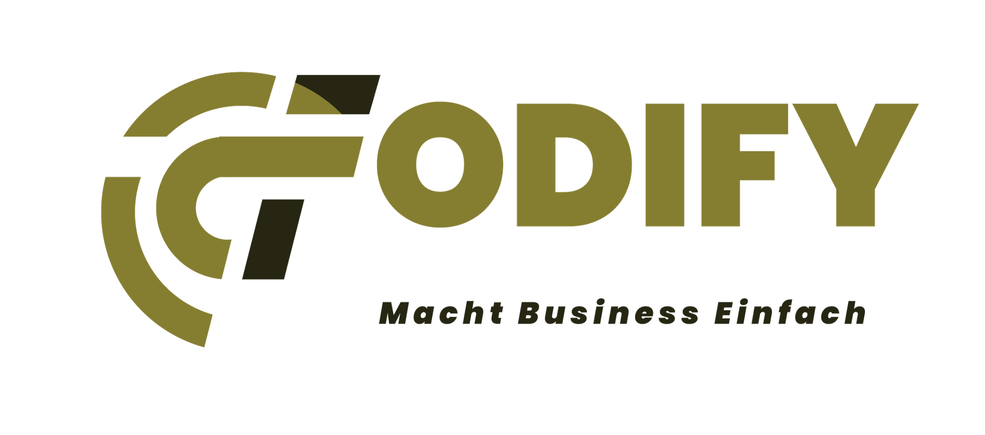 Odify with Lüdi