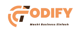 Odify with Luedi